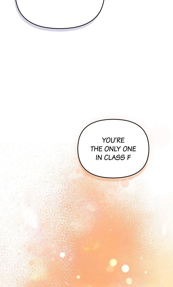 The Superheroes of Class F: Rebooted Chapter 22 page 32