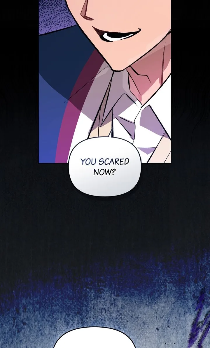 The Superheroes of Class F: Rebooted Chapter 22 page 48