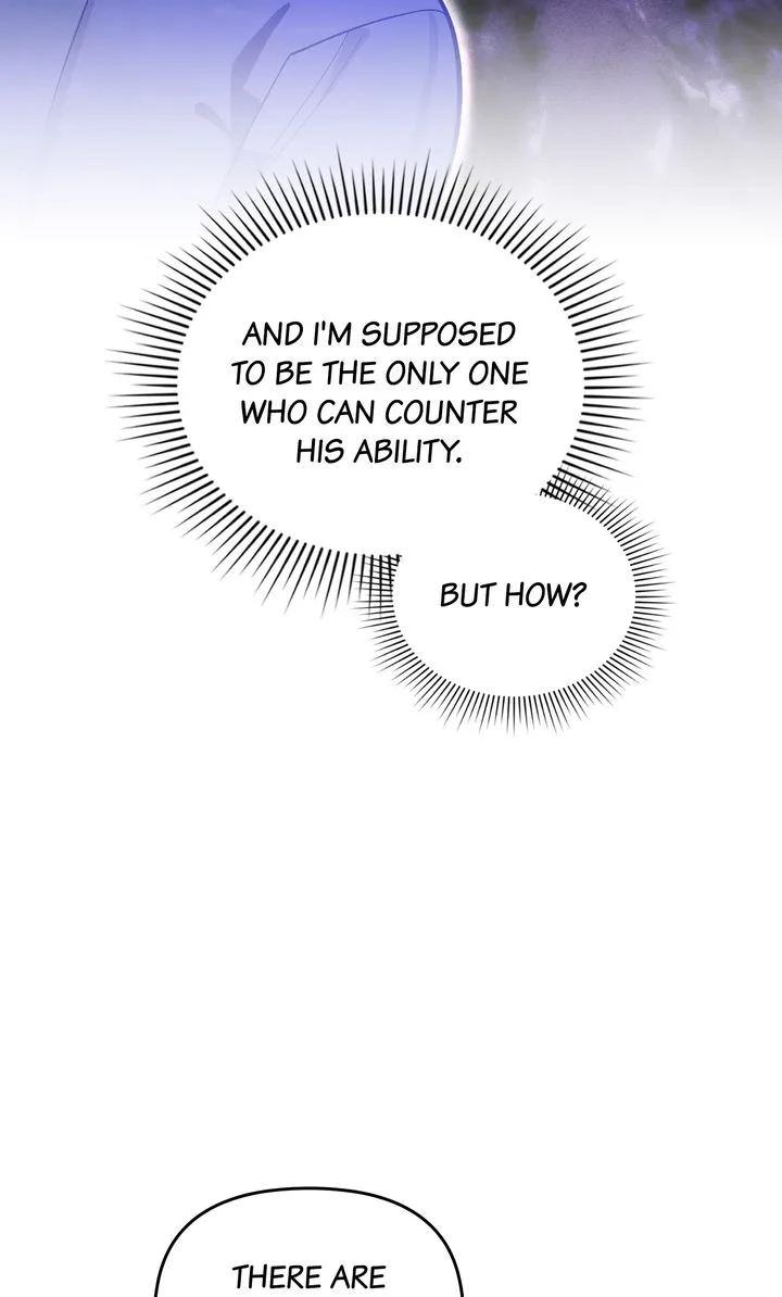 The Superheroes of Class F: Rebooted Chapter 22 page 54