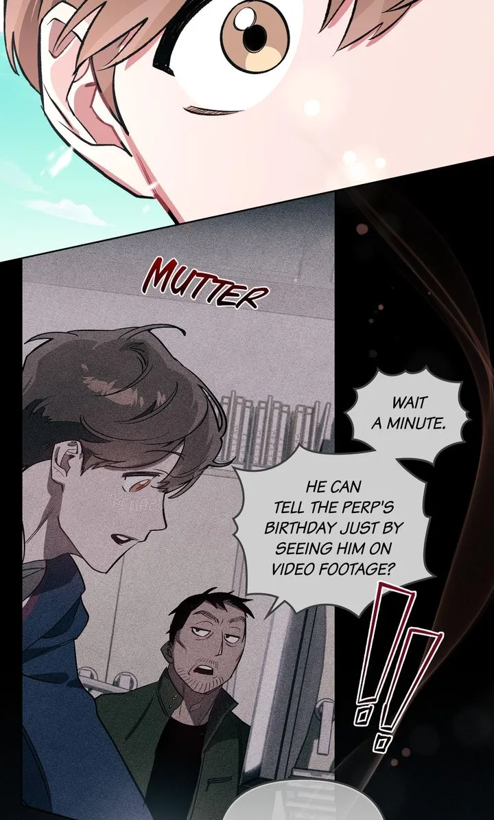 The Superheroes of Class F: Rebooted Chapter 22 page 56