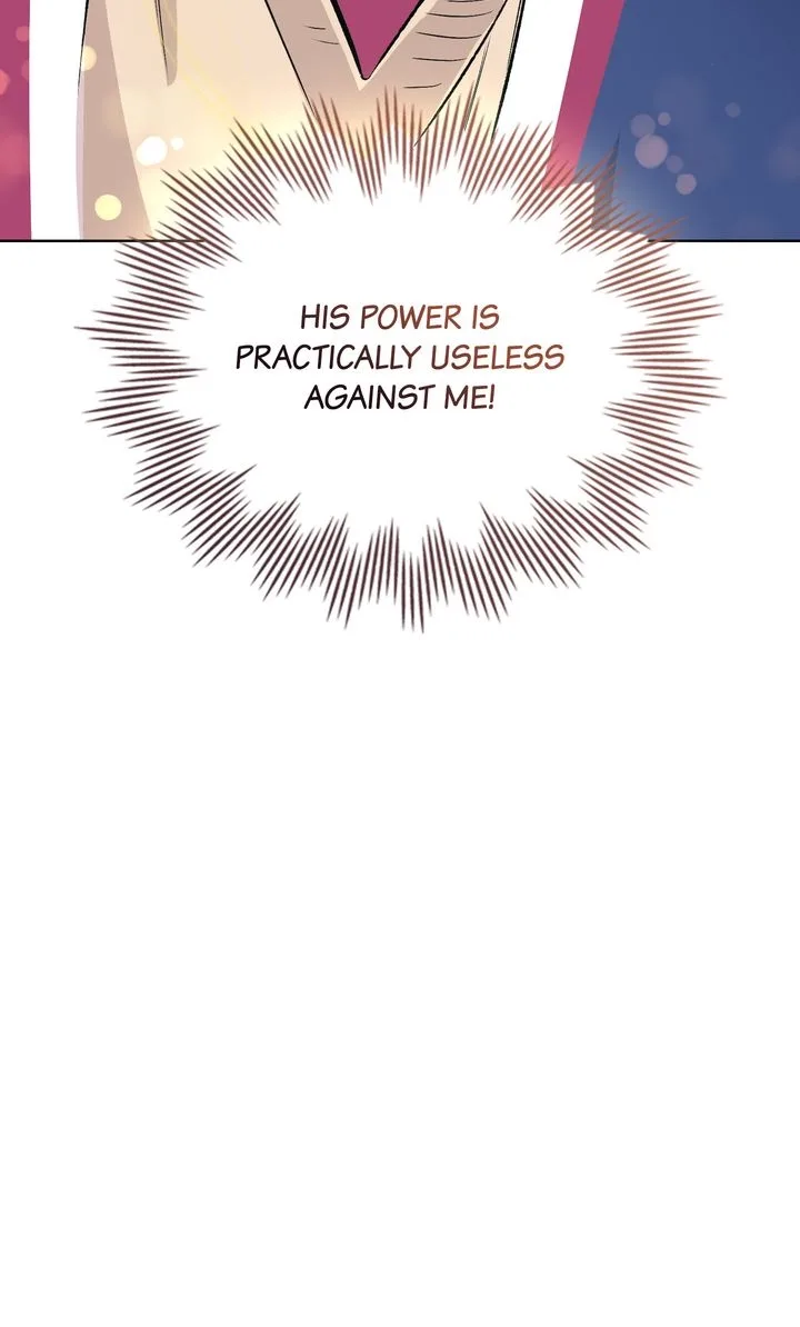 The Superheroes of Class F: Rebooted Chapter 22 page 60