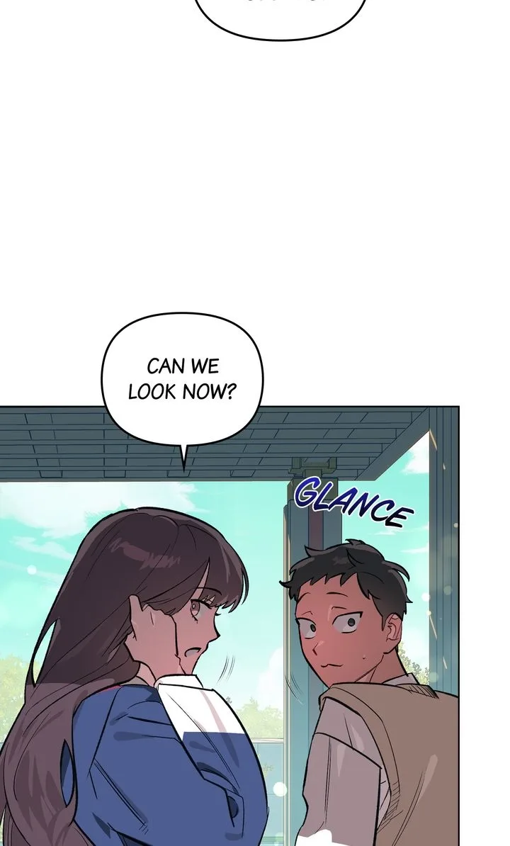 The Superheroes of Class F: Rebooted Chapter 22 page 69