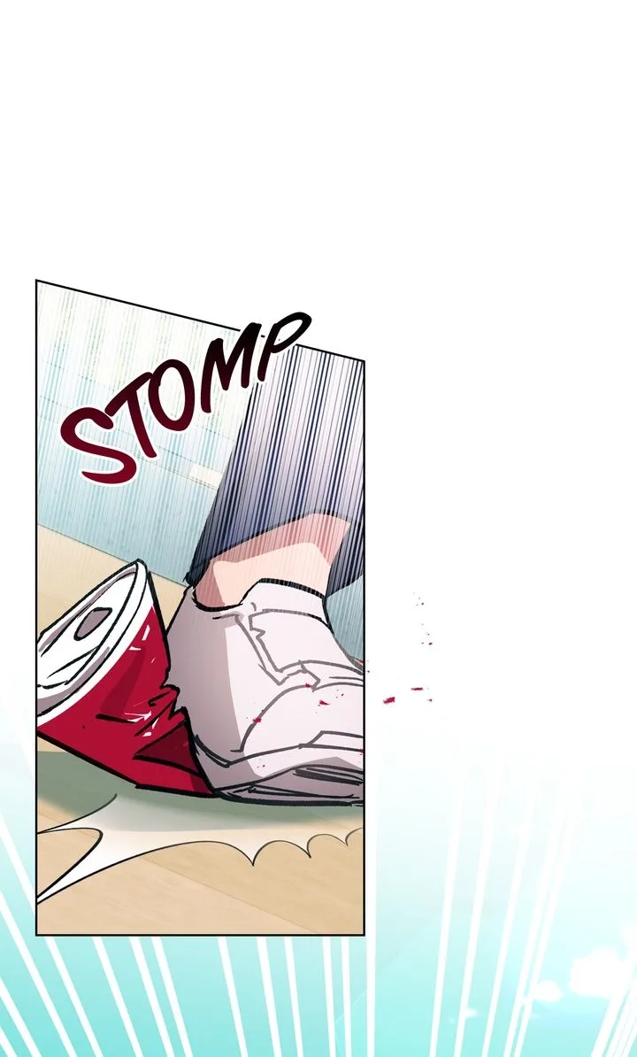 The Superheroes of Class F: Rebooted Chapter 22 page 66
