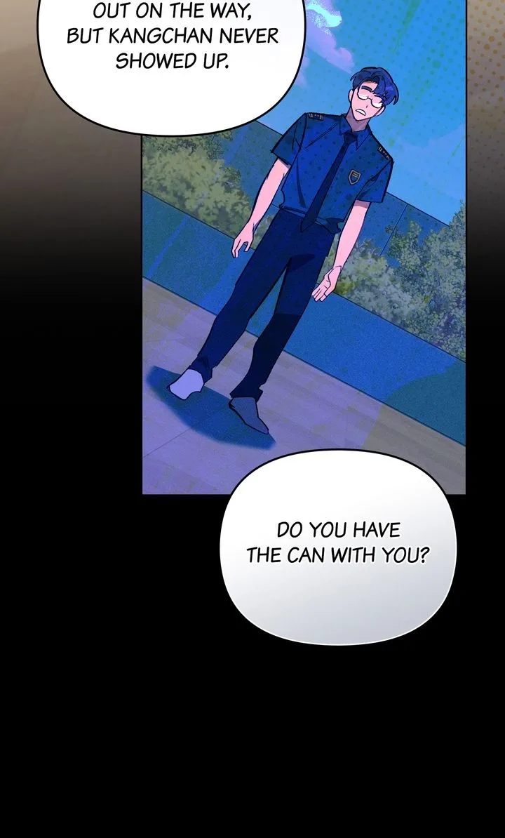 The Superheroes of Class F: Rebooted Chapter 22 page 76