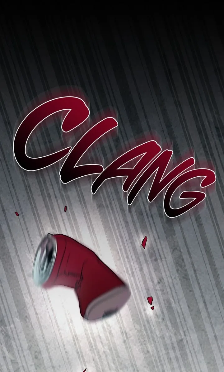 The Superheroes of Class F: Rebooted Chapter 22 page 79