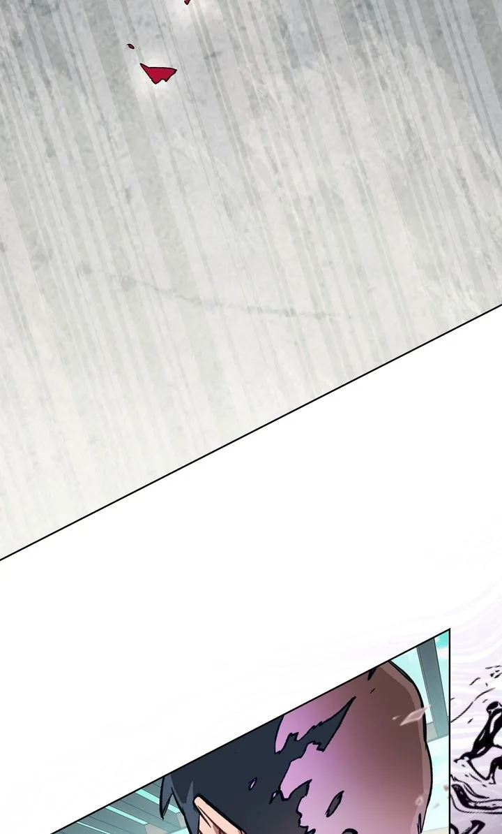 The Superheroes of Class F: Rebooted Chapter 22 page 80
