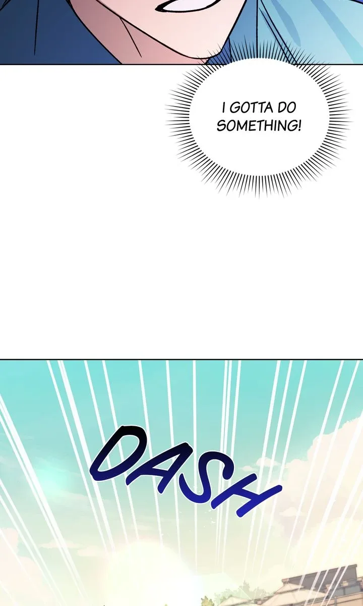 The Superheroes of Class F: Rebooted Chapter 23 page 11