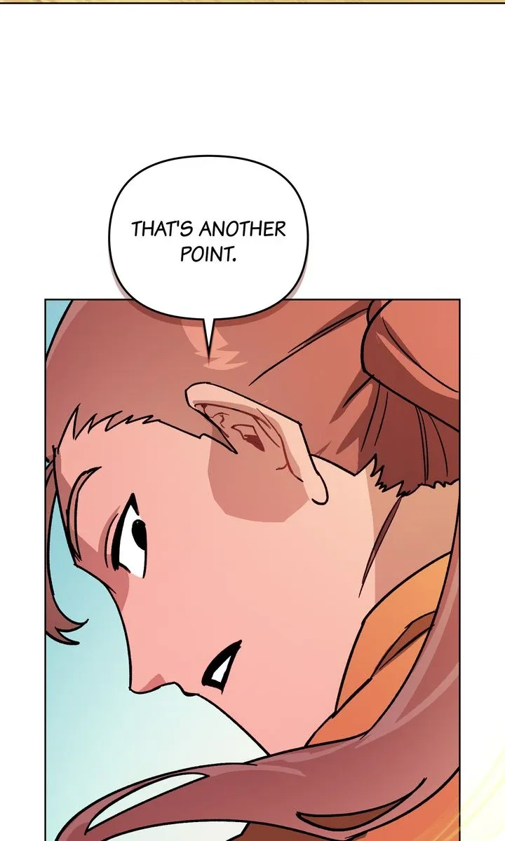 The Superheroes of Class F: Rebooted Chapter 23 page 23