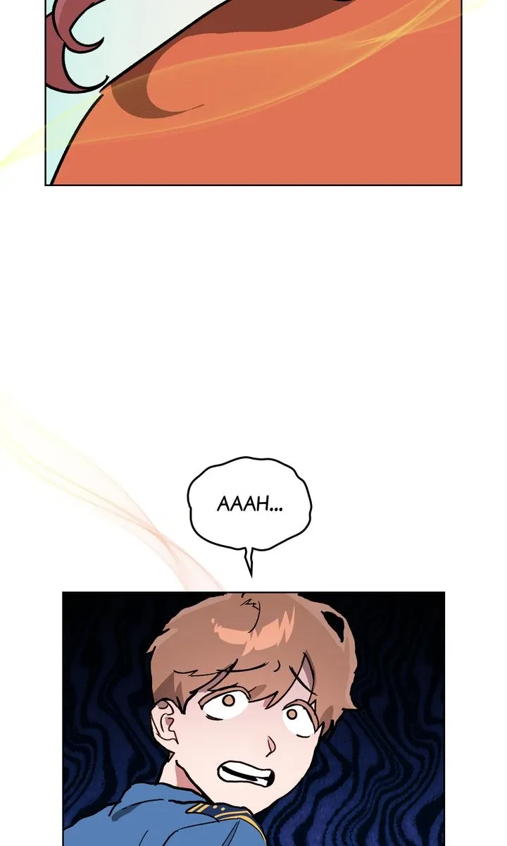 The Superheroes of Class F: Rebooted Chapter 23 page 24