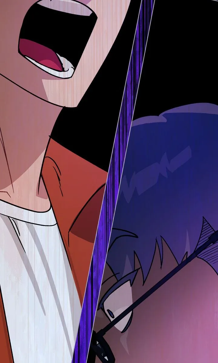 The Superheroes of Class F: Rebooted Chapter 23 page 28