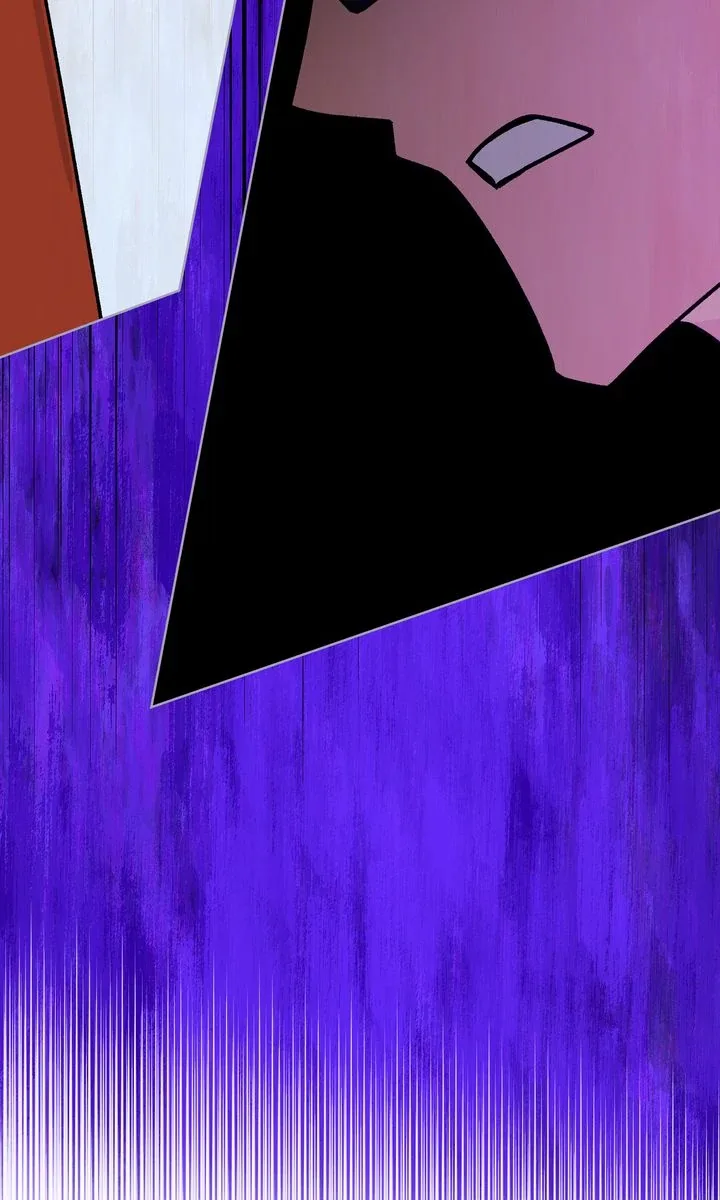 The Superheroes of Class F: Rebooted Chapter 23 page 29
