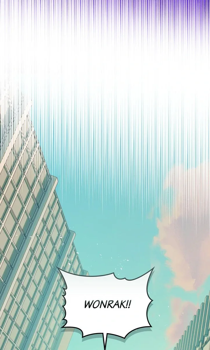The Superheroes of Class F: Rebooted Chapter 23 page 30