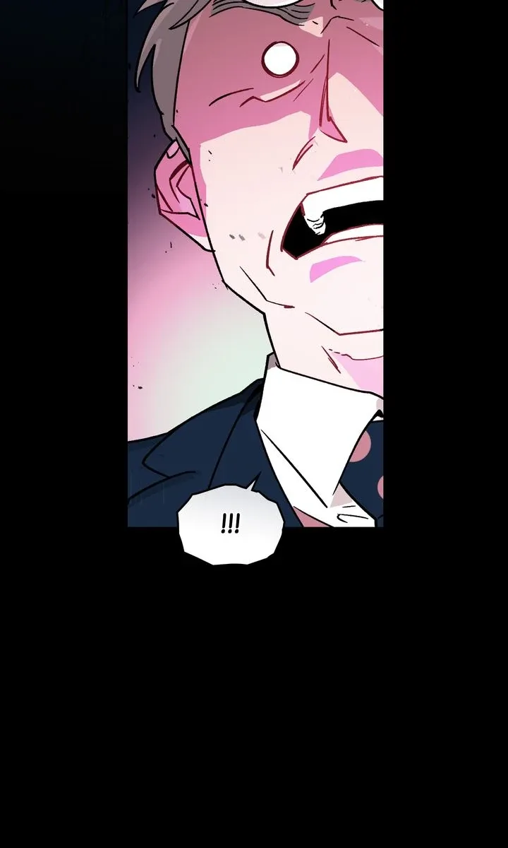 The Superheroes of Class F: Rebooted Chapter 23 page 45