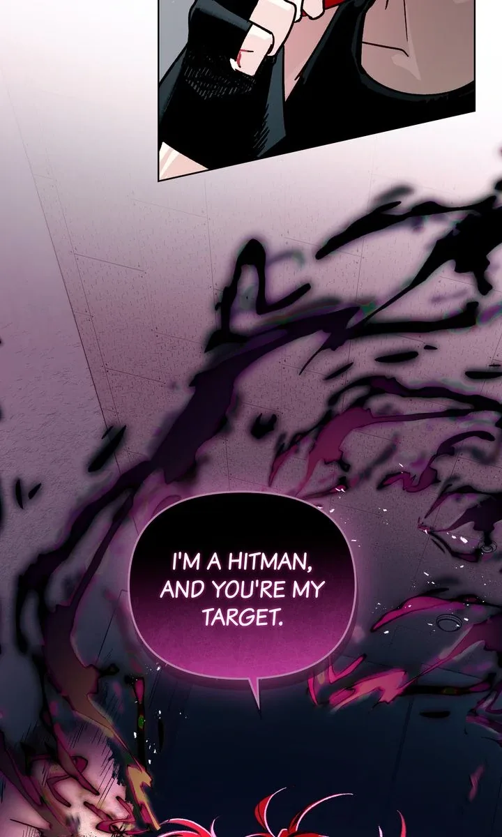 The Superheroes of Class F: Rebooted Chapter 23 page 43