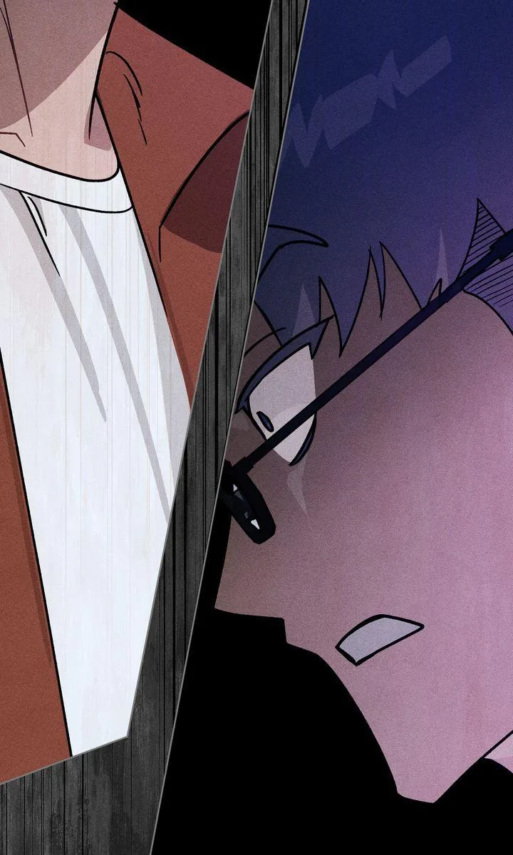 The Superheroes of Class F: Rebooted Chapter 23 page 51