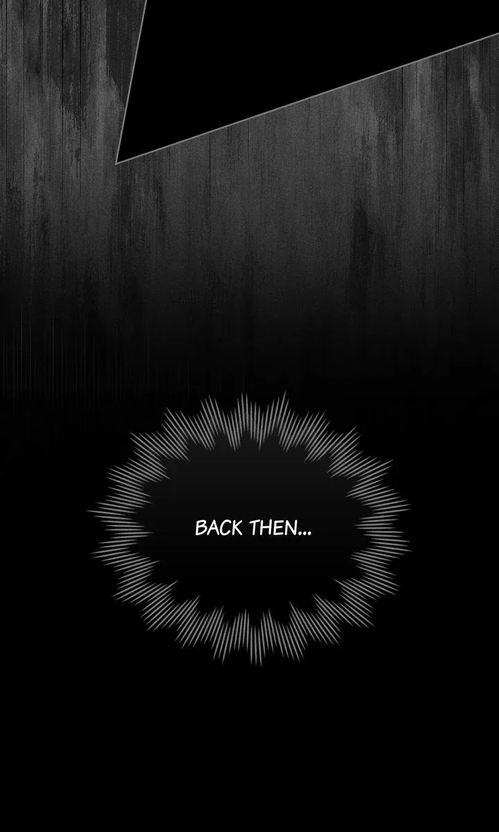 The Superheroes of Class F: Rebooted Chapter 23 page 52