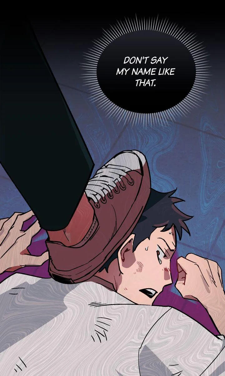 The Superheroes of Class F: Rebooted Chapter 23 page 60