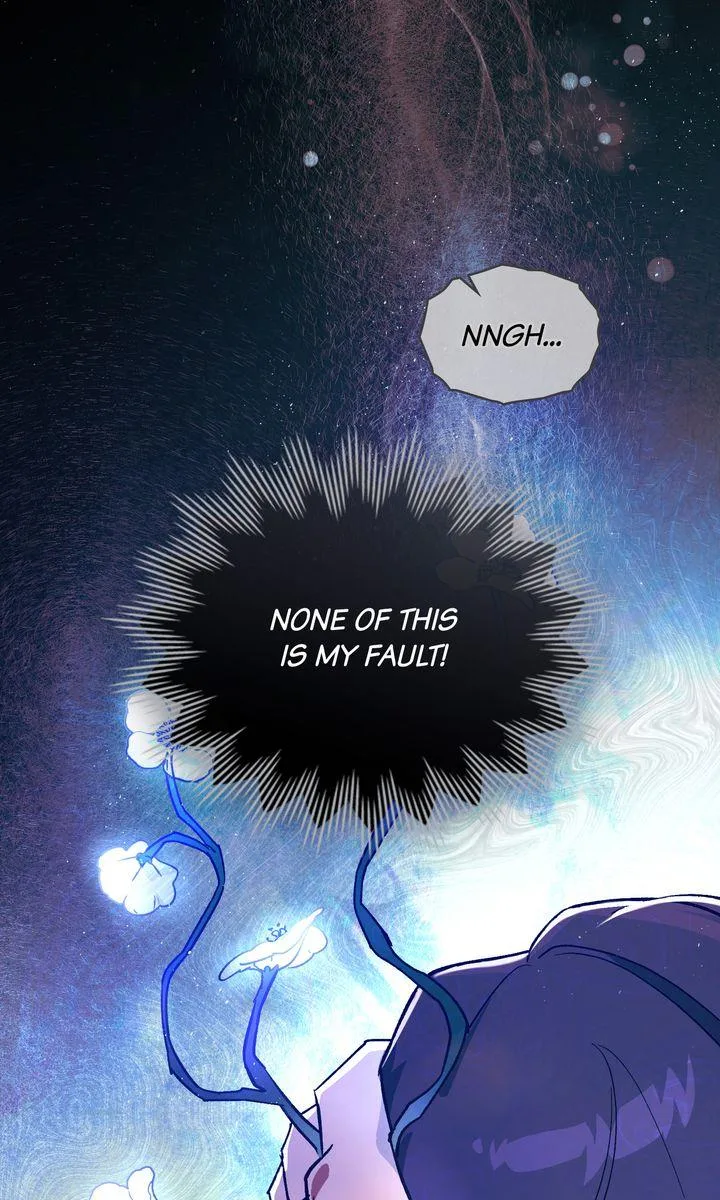 The Superheroes of Class F: Rebooted Chapter 23 page 63