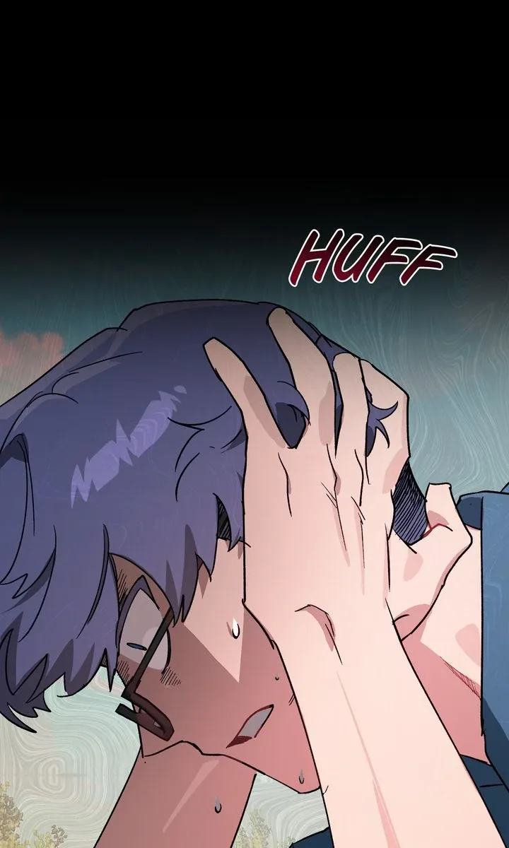 The Superheroes of Class F: Rebooted Chapter 23 page 67