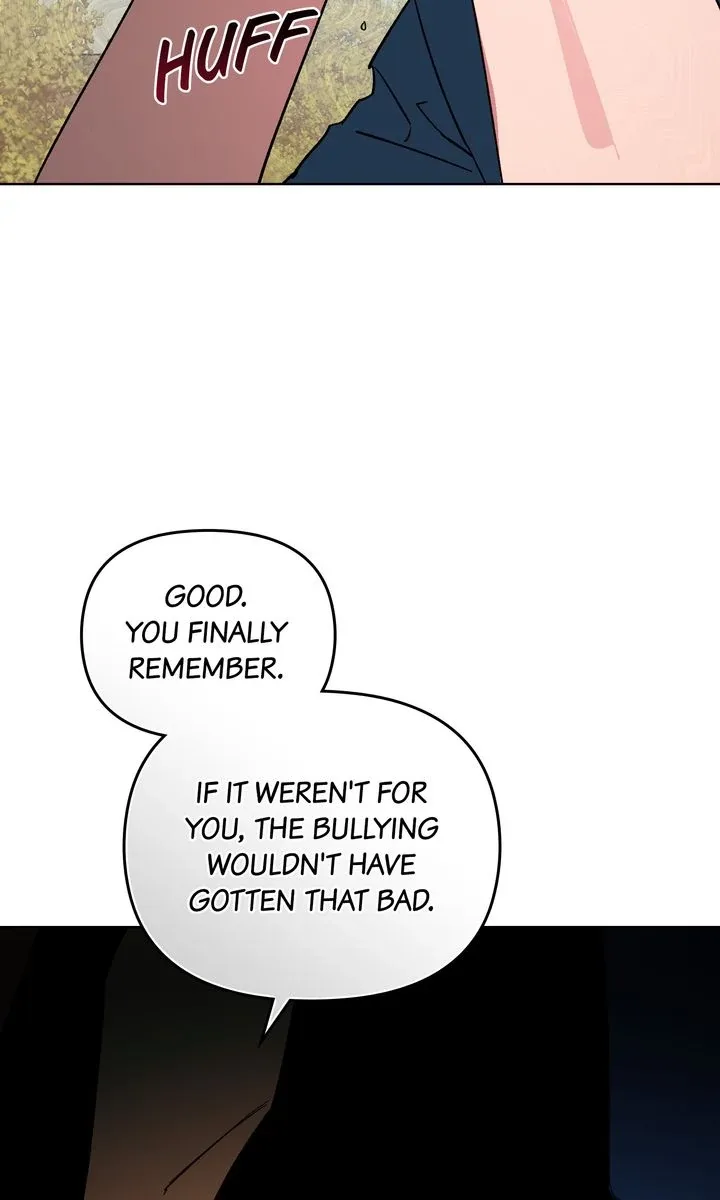 The Superheroes of Class F: Rebooted Chapter 23 page 68