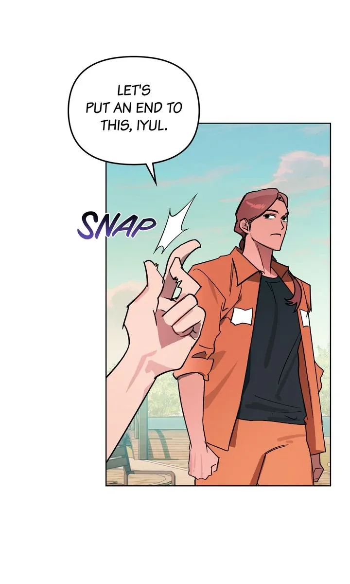 The Superheroes of Class F: Rebooted Chapter 23 page 78
