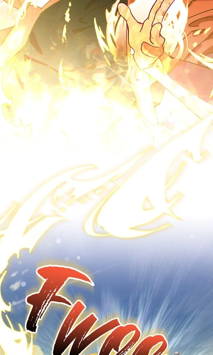 The Superheroes of Class F: Rebooted Chapter 23 page 80