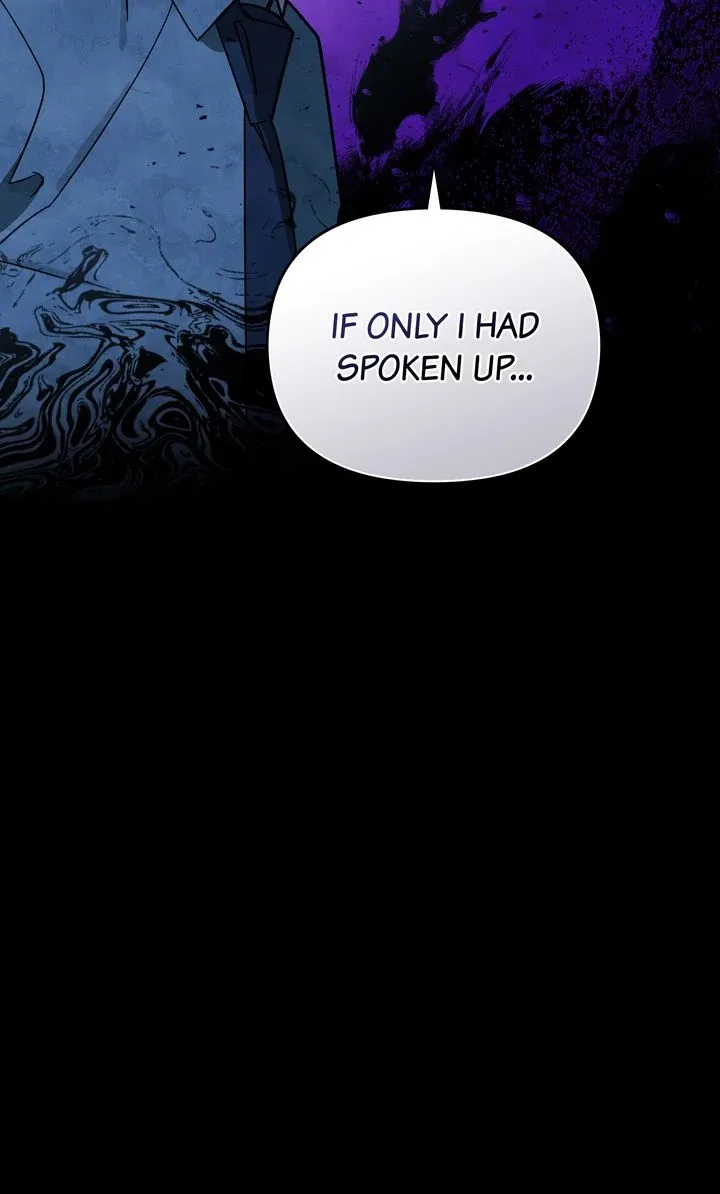 The Superheroes of Class F: Rebooted Chapter 24 page 9