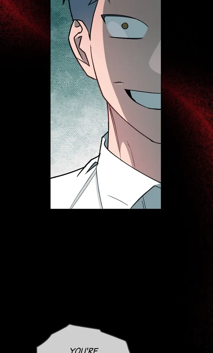 The Superheroes of Class F: Rebooted Chapter 24 page 18