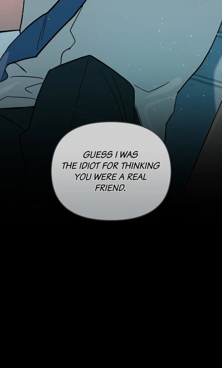 The Superheroes of Class F: Rebooted Chapter 24 page 24