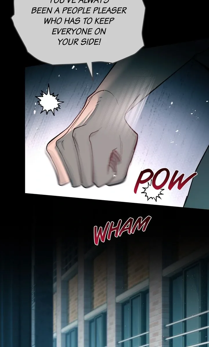The Superheroes of Class F: Rebooted Chapter 24 page 20
