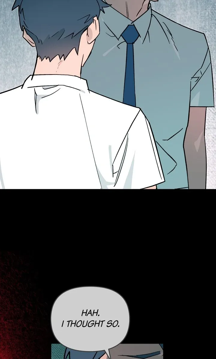 The Superheroes of Class F: Rebooted Chapter 24 page 17