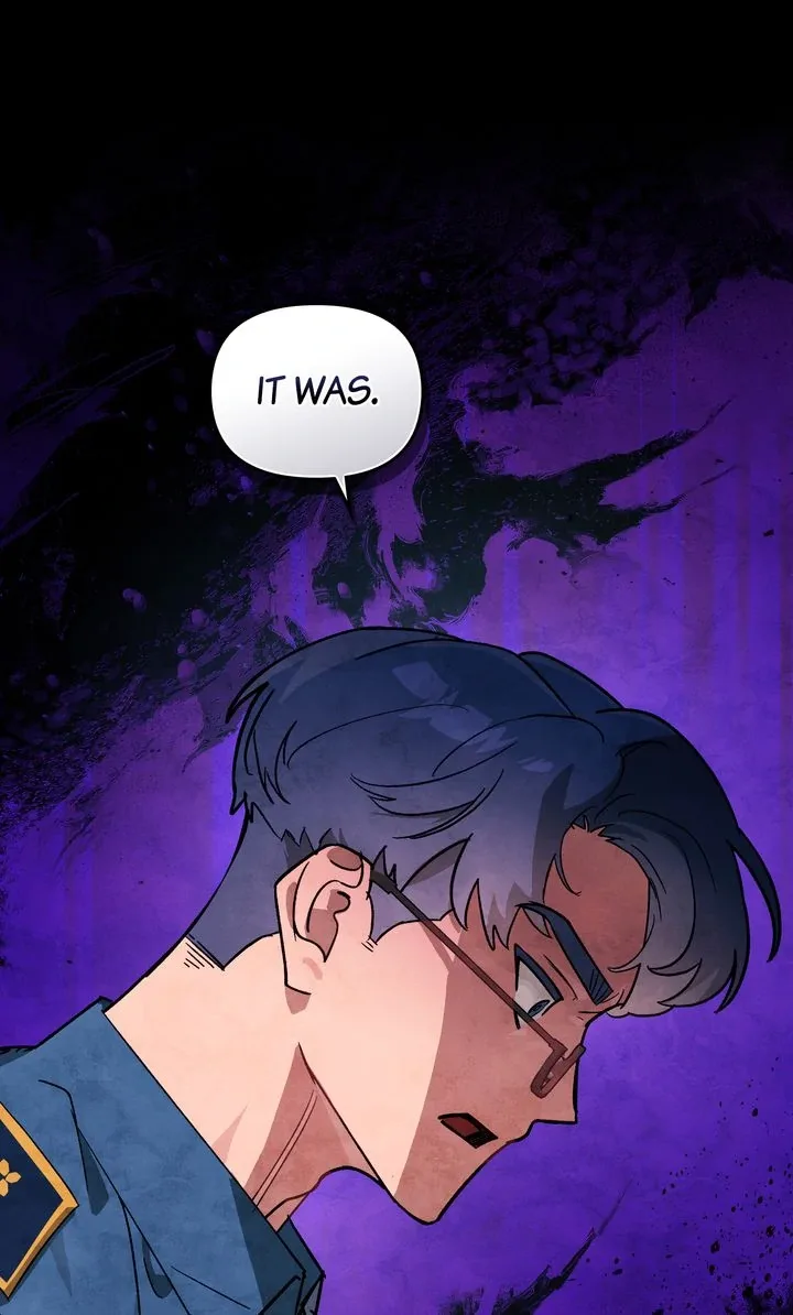 The Superheroes of Class F: Rebooted Chapter 24 page 8
