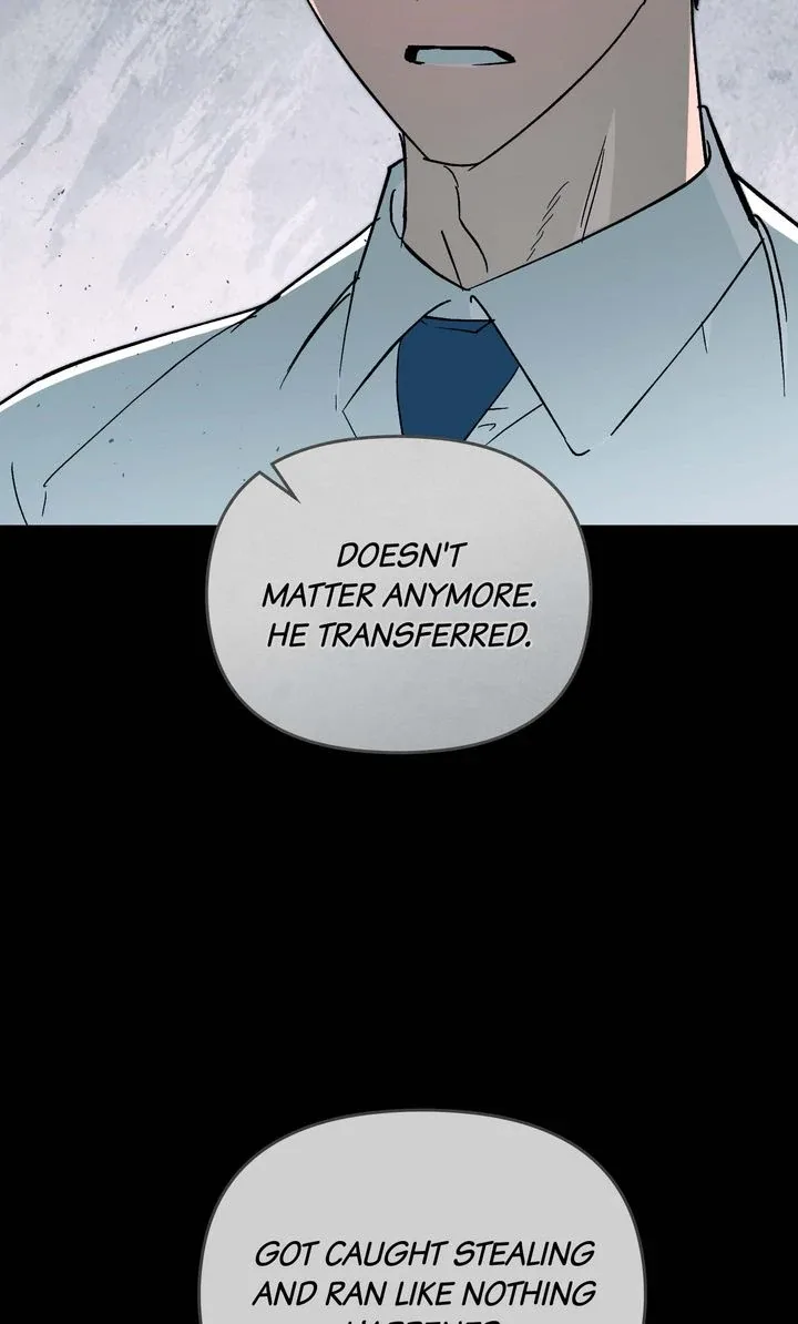 The Superheroes of Class F: Rebooted Chapter 24 page 30
