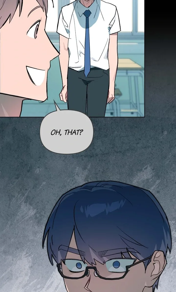 The Superheroes of Class F: Rebooted Chapter 24 page 29