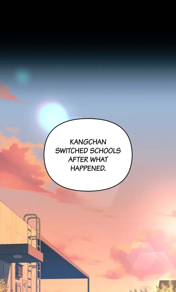 The Superheroes of Class F: Rebooted Chapter 24 page 34