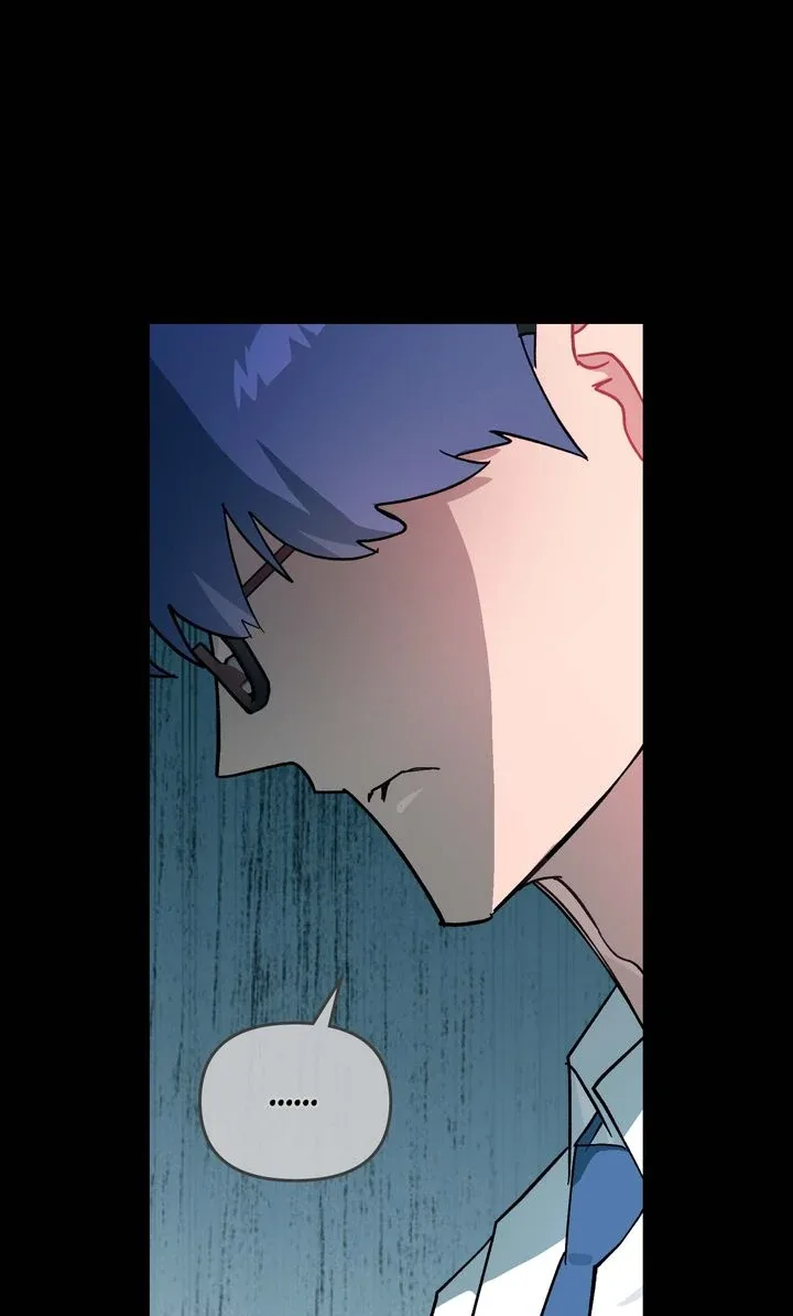 The Superheroes of Class F: Rebooted Chapter 24 page 32