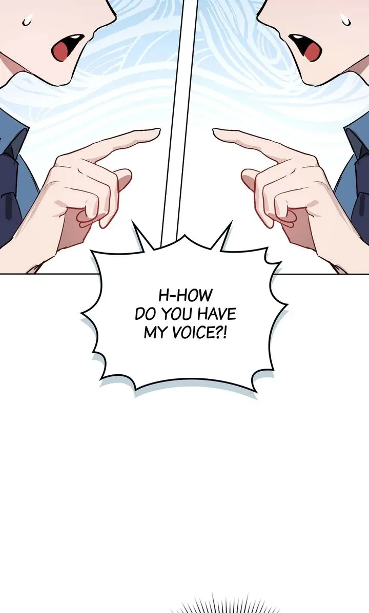 The Superheroes of Class F: Rebooted Chapter 24 page 43