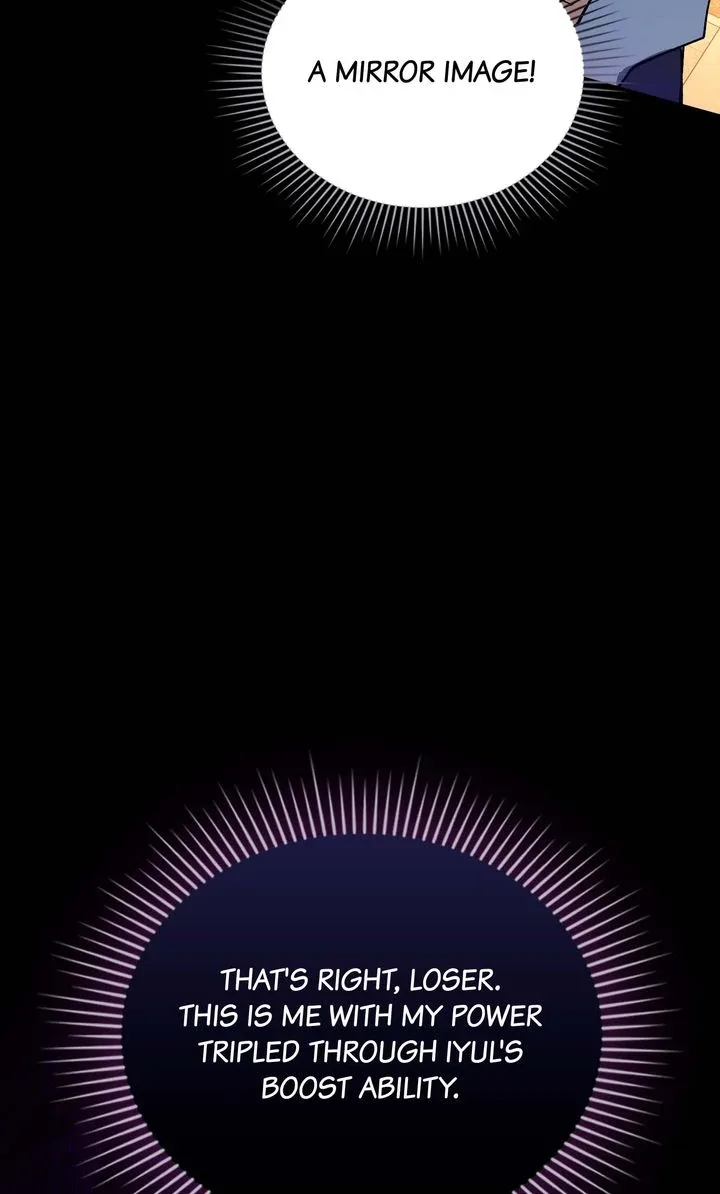 The Superheroes of Class F: Rebooted Chapter 24 page 46