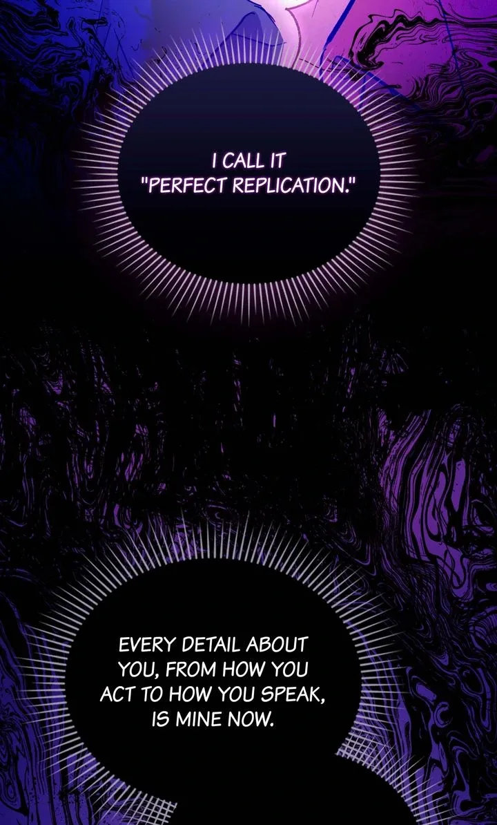 The Superheroes of Class F: Rebooted Chapter 24 page 48