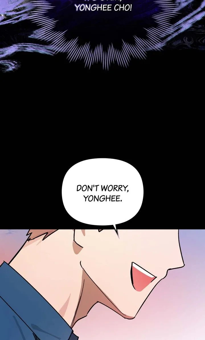 The Superheroes of Class F: Rebooted Chapter 24 page 52
