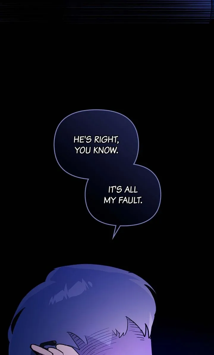 The Superheroes of Class F: Rebooted Chapter 24 page 38