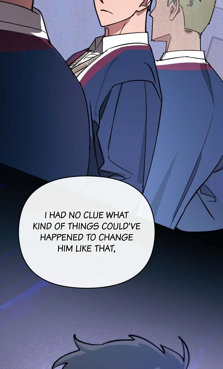 The Superheroes of Class F: Rebooted Chapter 24 page 36