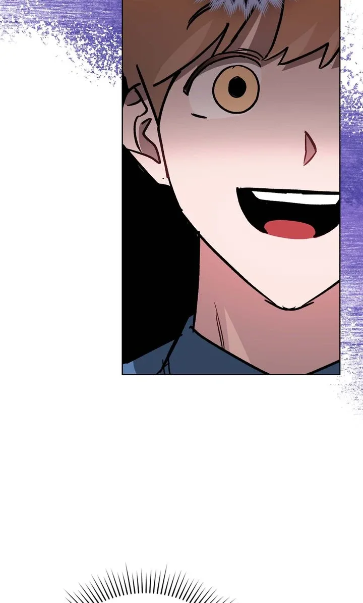 The Superheroes of Class F: Rebooted Chapter 24 page 55