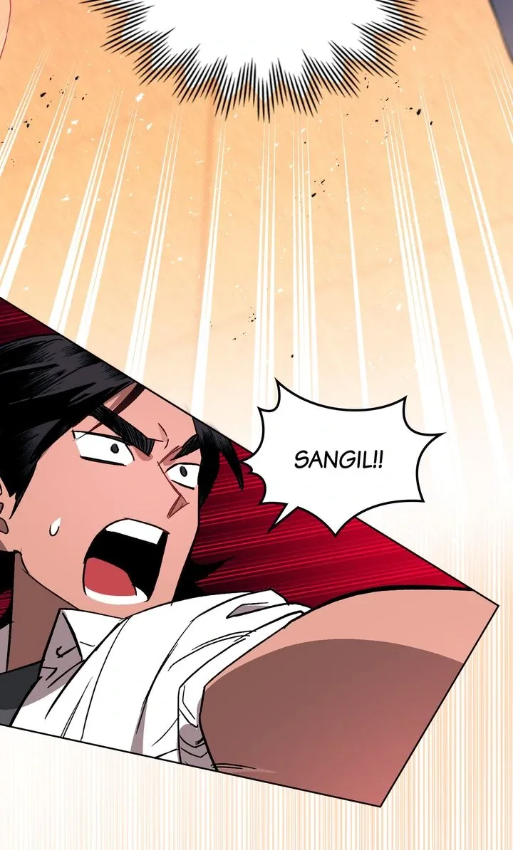 The Superheroes of Class F: Rebooted Chapter 24 page 59