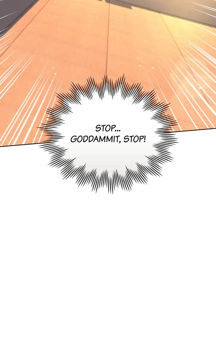 The Superheroes of Class F: Rebooted Chapter 24 page 63