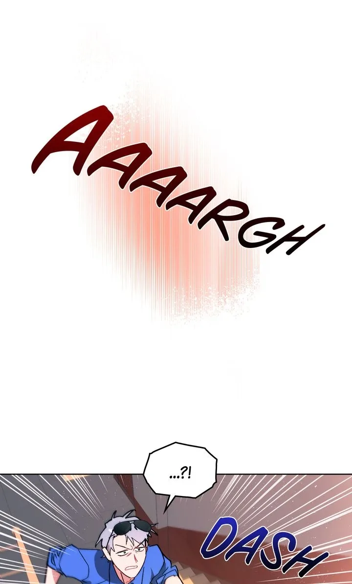The Superheroes of Class F: Rebooted Chapter 24 page 64