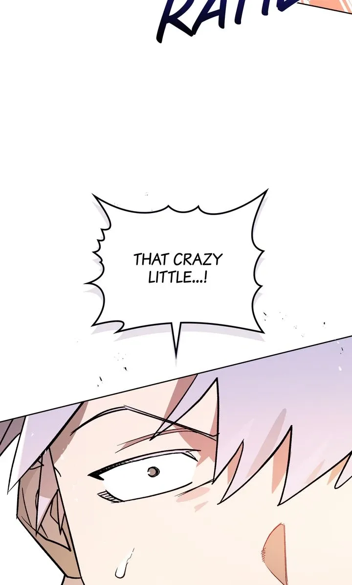 The Superheroes of Class F: Rebooted Chapter 24 page 67