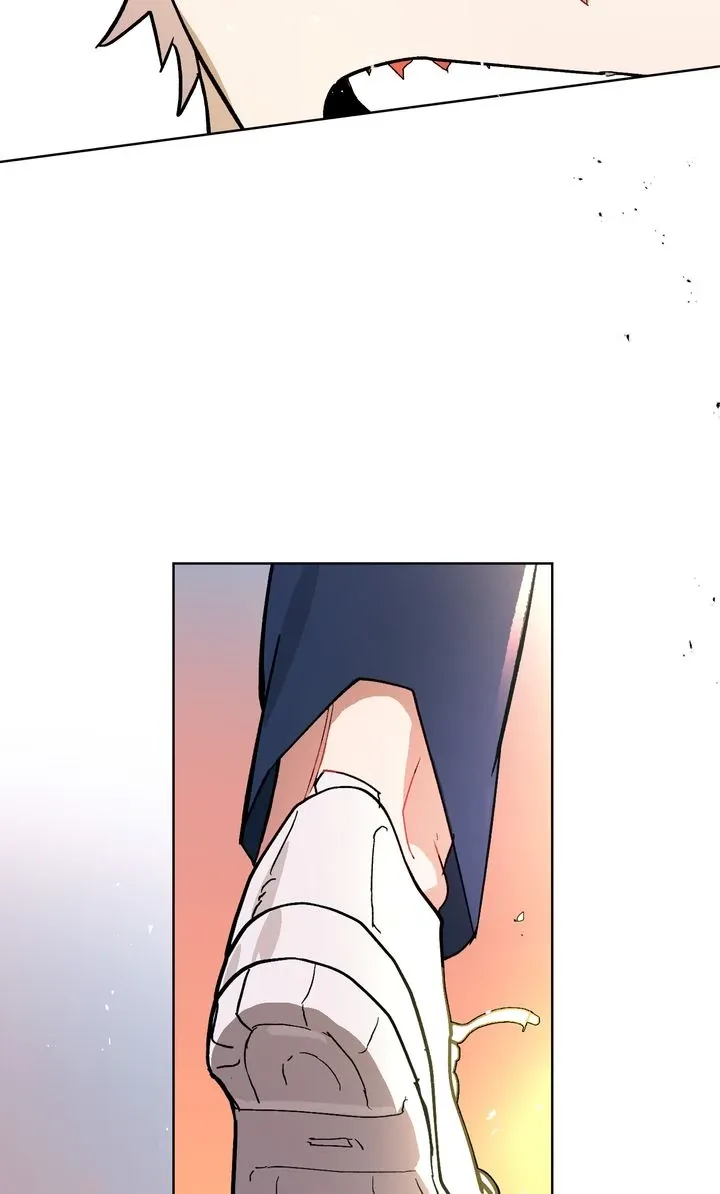 The Superheroes of Class F: Rebooted Chapter 24 page 68