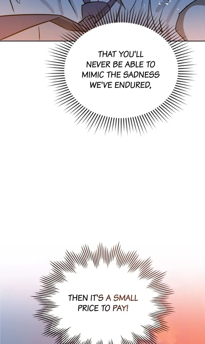 The Superheroes of Class F: Rebooted Chapter 25 page 5