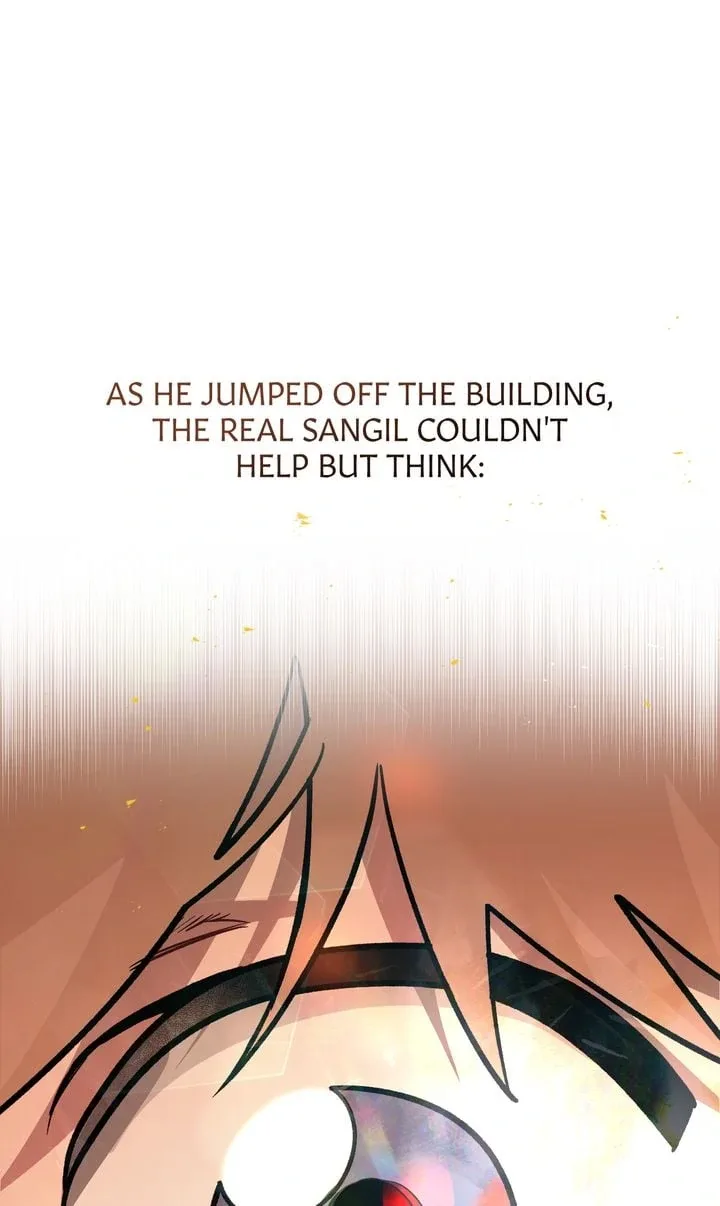 The Superheroes of Class F: Rebooted Chapter 25 page 1